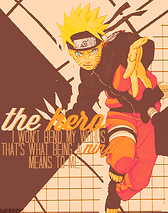  Team 7 - Hatake Kakashi, Uchiha Sasuke, Uzumaki Naruto, and