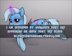calligraphy-victoria:  cyrilmusic:  baconmane:  synadpony:  mlpartconfessions: