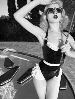 xanibby.tumblr.com/post/28415052493/