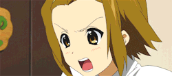 fishf1y:  "I need a flashier entrance." 