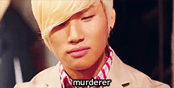 thereseandresen:  youngbaebae: “what comments hurt you the
