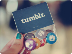  Forever Reblog! *-* 