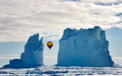 m0iety:  Michelle Valberg “This photo was taken on the ice