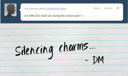 callmechaos:  OMFG Notes is back! :oAnd OH wow, I did not expect