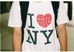 thesubliminalmind:  Need this:P