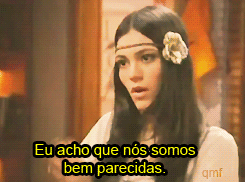 Viciada em biscoito