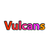 mosity:  Vulcans never lie. 