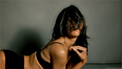 pornvideos66:  Zoe Saldana is perfect 