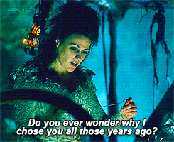 luna3141:  ivernui: doctor who meme: two quotes [1/2]→ the