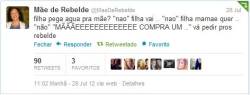 loveluaarthur:  kkkkkkkkkkkkkkkkkkkkkkkkkkkkkkkkkkkkkkkkkkkk