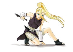 Ino 