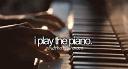andthatswhoiam:  Suggested by katiecadykatee, withsprinklesandsmiles,