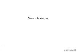 love-is-a-fast-song:  y si me canso de que jueguen conmigo, que