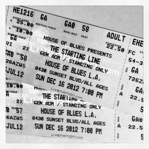 Oh yes! #nostalgia @kimberlydedecker  (Taken with Instagram)