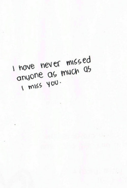 Simple_.