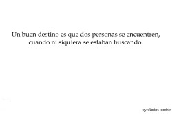 incoherentemente-serio:  y yo llegue hasta ti sin nisiquiera