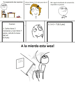 JAIDEFINICHON - TERRIBLE DE HD