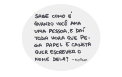 Refiz