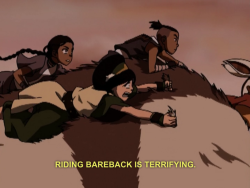 assgod:  oh toph 