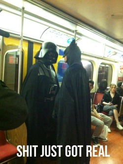 (via imgTumble)