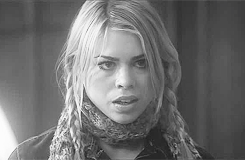 tentooed:  Rose Tyler, Defender of the Earth. 