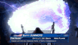 deathorcake:  probably my fave gif of all time