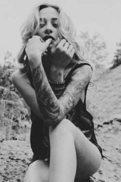 ♥