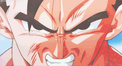 Anime GiFs