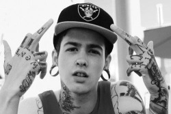 I ♥ Haters...