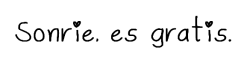 estupidas-promesas:  hola:c me reblogueo porque creo que esto