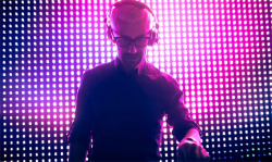 soundisstyle:  [LIVE STREAM] Watch Above & Beyond and Mat