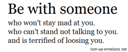my-teen-quote:  Love quotes/gifs? This blog is just what you