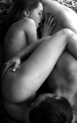 subbieblackgrl:  This is one of my favorite positions.  