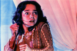 Suspiria Movie Card