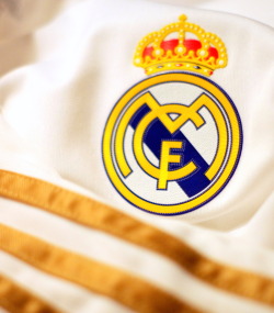 HALA MADRID