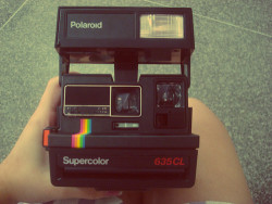 Forever90s