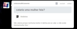 Só penso em você