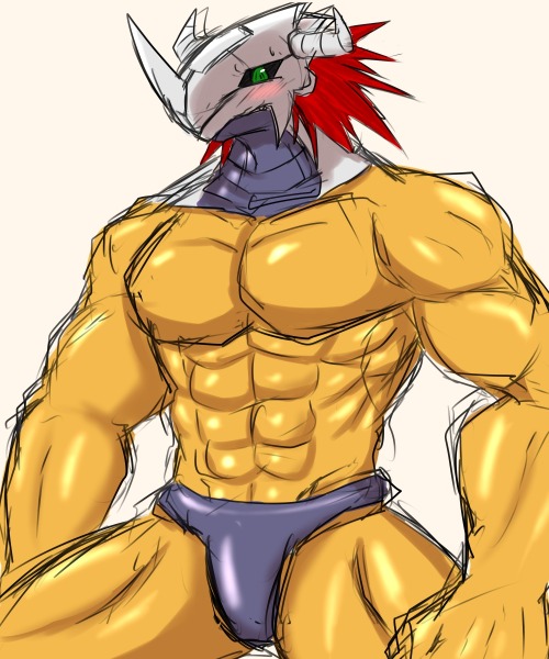 tumblr photo gayfurrypornpics 0