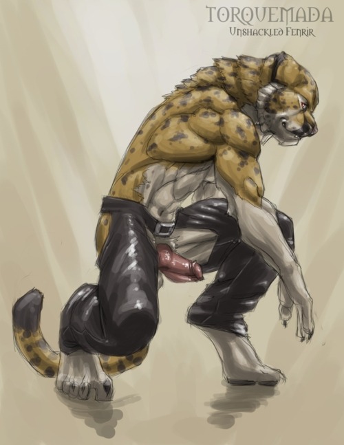 tumblr photo gayfurrypornpics 0