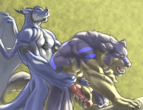 tumblr photo gayfurrypornpics 0