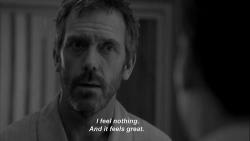 Dr. House