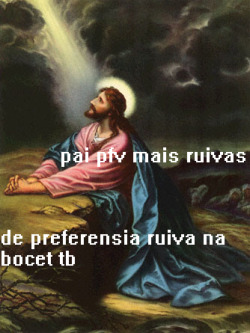 jesusmanero:  pfv pai 