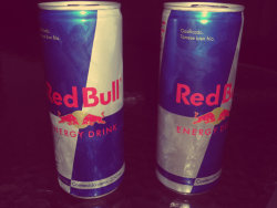 chupame-un-coco:  red bull te da alaaaaaaaaaaaaas