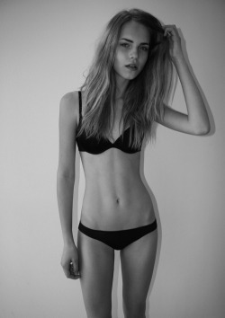 thinspo-101.tumblr.com/post/28815911703/