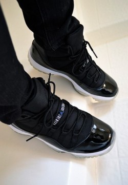 blvckgallery:  Space Jams 