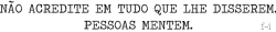 Remar, re-amar, amar.