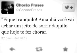 DESFODA-SE