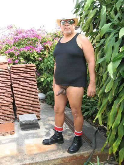 bigthickchubbydick.tumblr.com/post/28859655580/