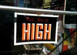 chroniczipsandbongrips:  new sign