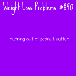 weightlossproblems:  Submitted by: f-i-t-s-p-i-r-a-t-i-o-n 